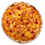pizza-rica00002