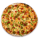 pizza-rica00003