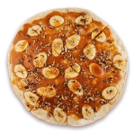 pizza-rica00004